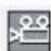 Gembird ACAM-001 - B: Main Menu display icons - 1