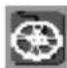 Gembird ACAM-001 - B: Main Menu display icons - 19