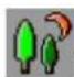 Gembird ACAM-001 - B: Icons im Hauptmenü - 62