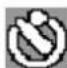 Gembird ACAM-001 - B: Icons im Hauptmenü - 63