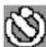 Gembird ACAM-001 - B: Main Menu display icons - 68