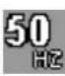 Gembird ACAM-001 - B: Icons im Hauptmenü - 49