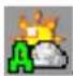 Gembird ACAM-001 - B: Icons im Hauptmenü - 14