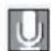 Gembird ACAM-001 - B: Main Menu display icons - 8