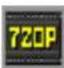 Gembird ACAM-001 - B: Main Menu display icons - 21