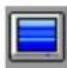 Gembird ACAM-001 - B: Icons im Hauptmenü - 40