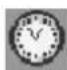 Gembird ACAM-001 - B: Icons im Hauptmenü - 51