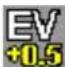 Gembird ACAM-001 - B: Icons im Hauptmenü - 30