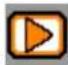 Gembird ACAM-001 - B: Main Menu display icons - 73
