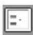 Gembird ACAM-001 - B: Icons im Hauptmenü - 48