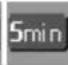 Gembird ACAM-001 - B: Icons im Hauptmenü - 12