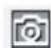 Gembird ACAM-001 - B: Icons im Hauptmenü - 53