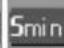 Gembird ACAM-001 - B: Icons im Hauptmenü - 35