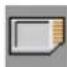 Gembird ACAM-001 - B: Icons im Hauptmenü - 65