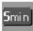 Gembird ACAM-001 - B: Main Menu display icons - 12