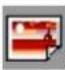 Gembird ACAM-001 - B: Main Menu display icons - 64