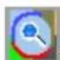 Gembird ACAM-001 - B: Main Menu display icons - 52
