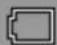 Gembird ACAM-001 - B: Main Menu display icons - 6