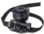 Gembird ACAM-001 - Overzicht accessoires - 5