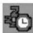 Gembird ACAM-001 - B: Icons im Hauptmenü - 36