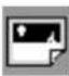 Gembird ACAM-001 - B: Main Menu display icons - 63