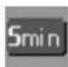 Gembird ACAM-001 - B: Main Menu display icons - 39