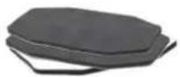 Gembird ACAM-001 - Overzicht accessoires - 7