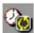 Gembird ACAM-001 - B: Icons im Hauptmenü - 9