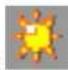 Gembird ACAM-001 - B: Main Menu display icons - 15