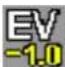 Gembird ACAM-001 - B: Icons im Hauptmenü - 27