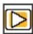Gembird ACAM-001 - B: Icons im Hauptmenü - 64