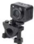 Gembird ACAM-001 - Overzicht accessoires - 3