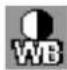Gembird ACAM-001 - B: Icons im Hauptmenü - 13