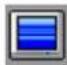 Gembird ACAM-001 - B: Main Menu display icons - 24