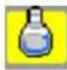 Gembird ACAM-001 - B: Main Menu display icons - 18