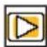 Gembird ACAM-001 - B: Main Menu display icons - 72