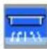Gembird ACAM-001 - B: Main Menu display icons - 17