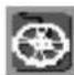 Gembird ACAM-001 - B: Icons im Hauptmenü - 19