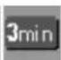 Gembird ACAM-001 - B: Icons im Hauptmenü - 38