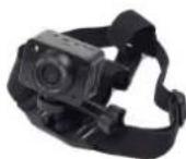 Gembird ACAM-001 - Overzicht accessoires - 6