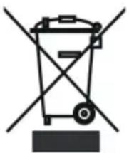 SCHNEIDER SFES 3220 - Informação de conformidade - 1