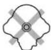 CALIBER RDD772BTI - NOTICE - 2