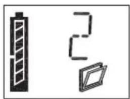 EQ-3 HM-Sec-Win - Maximum tilt range - 4