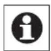EQ-3 HM-Sec-Win - Teaching-in: - 2