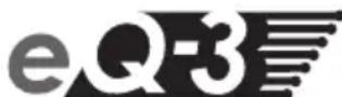 EQ-3 HM-Sec-Win - Instructions for disposal - 2