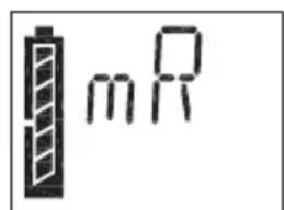 EQ-3 HM-Sec-Win - Setting the mounting side for the window turning handle - 3
