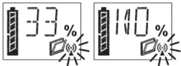 EQ-3 HM-Sec-Win - Settings for an "open" button: - 2