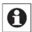 EQ-3 HM-Sec-Win - Anlernen 1. Schritt – (reines) Anlernen (ohne Parameter) - 2
