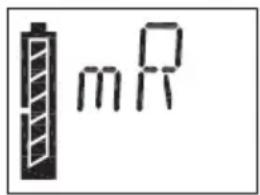 EQ-3 HM-Sec-Win - Montageseite des Fensterdrehgriffs einstellen - 3