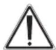 EQ-3 HM-Sec-Win - Hazard Information - 3
